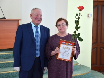 soveshanie-veteran-activa-saransk-_10