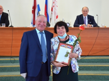 soveshanie-veteran-activa-saransk-_11