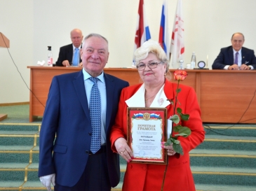 soveshanie-veteran-activa-saransk-_12