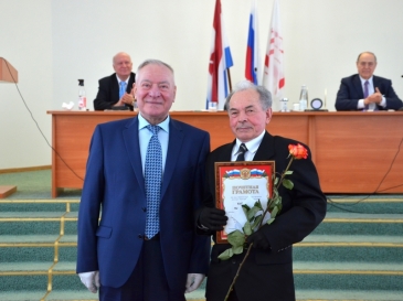 soveshanie-veteran-activa-saransk-_13