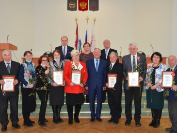 soveshanie-veteran-activa-saransk-_14