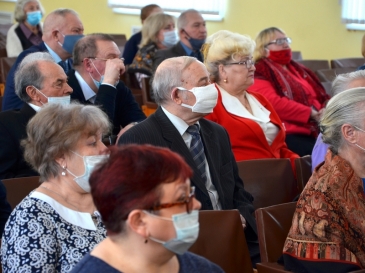 soveshanie-veteran-activa-saransk-_1