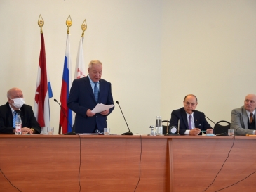 soveshanie-veteran-activa-saransk-_2