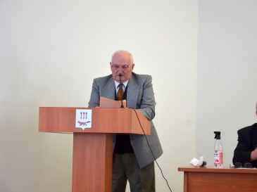 soveshanie-veteran-activa-saransk-_4