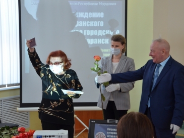 soveshanie-veteran-activa-saransk-_5