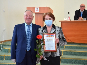 soveshanie-veteran-activa-saransk-_6