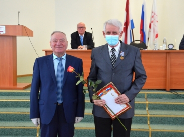 soveshanie-veteran-activa-saransk-_7