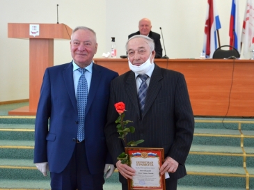 soveshanie-veteran-activa-saransk-_9