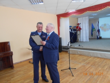 vstreca-pokoleniy-licey-25-_10