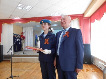 vstreca-pokoleniy-licey-25-_11