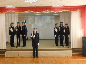 vstreca-pokoleniy-licey-25-_12