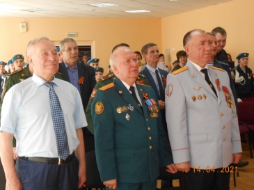 vstreca-pokoleniy-licey-25-_13