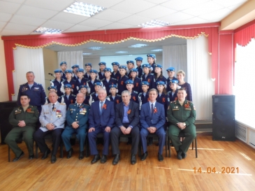 vstreca-pokoleniy-licey-25-_14