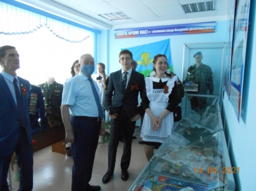 vstreca-pokoleniy-licey-25-_15