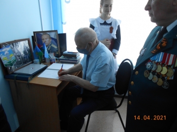 vstreca-pokoleniy-licey-25-_16