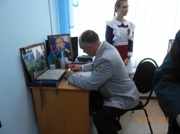 vstreca-pokoleniy-licey-25-_17