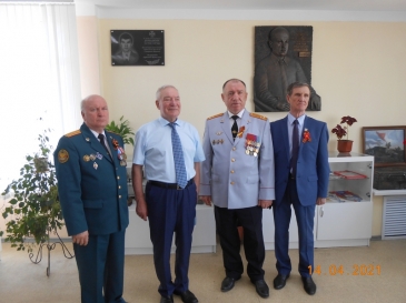 vstreca-pokoleniy-licey-25-_18