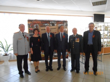 vstreca-pokoleniy-licey-25-_1