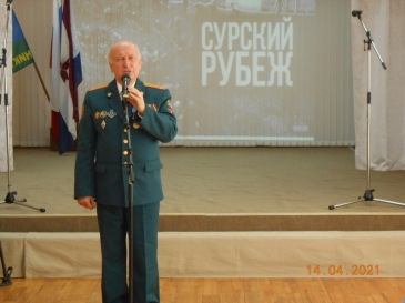 vstreca-pokoleniy-licey-25-_3