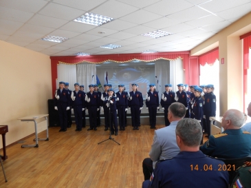 vstreca-pokoleniy-licey-25-_4