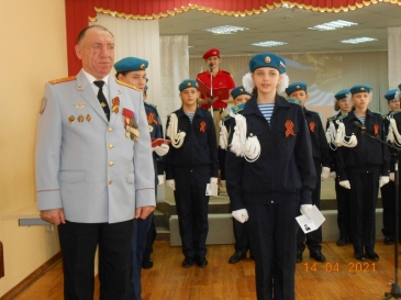 vstreca-pokoleniy-licey-25-_5