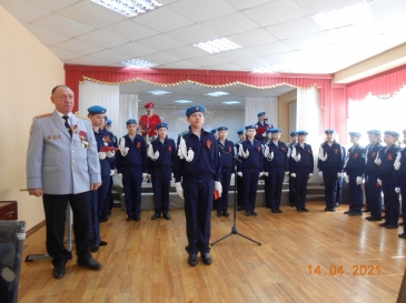 vstreca-pokoleniy-licey-25-_6