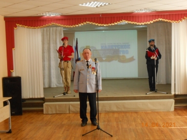 vstreca-pokoleniy-licey-25-_7