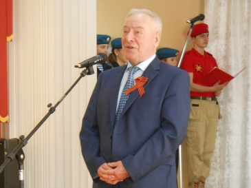 vstreca-pokoleniy-licey-25-_8