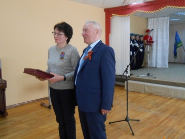 vstreca-pokoleniy-licey-25-_9