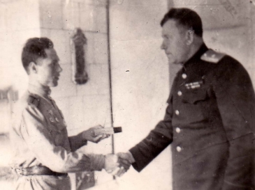 rezypin-geroy-sssr_3