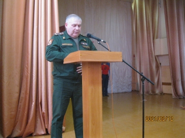 vstrecha-pokoleniy-dubenki_1