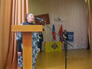 vstrecha-pokoleniy-dubenki_2