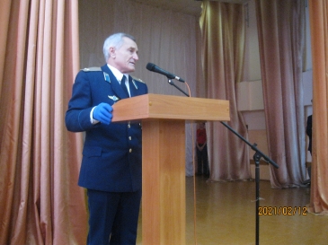 vstrecha-pokoleniy-dubenki_3