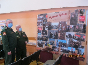 vstrecha-pokoleniy-dubenki_4