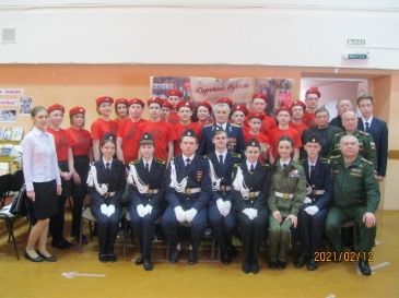 vstrecha-pokoleniy-dubenki_5