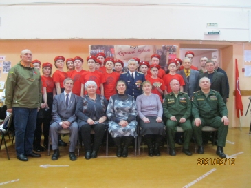 vstrecha-pokoleniy-dubenki_6