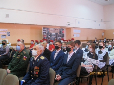 vstrecha-pokoleniy-dubenki_7