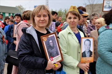 besmertniy-polk-09052022-_11