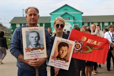 besmertniy-polk-09052022-_12