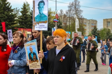 besmertniy-polk-09052022-_13