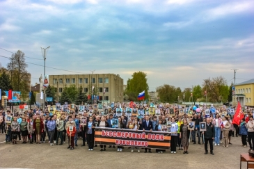 besmertniy-polk-09052022-_14