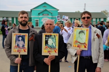 besmertniy-polk-09052022-_1