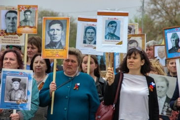 besmertniy-polk-09052022-_2