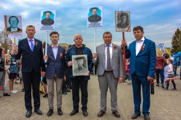 besmertniy-polk-09052022-_3