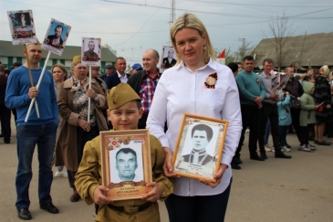 besmertniy-polk-09052022-_6