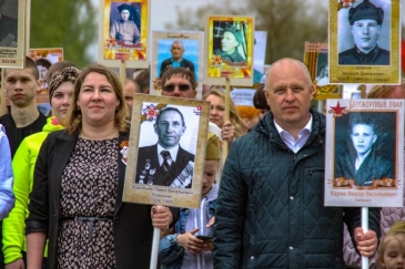 besmertniy-polk-09052022-_7