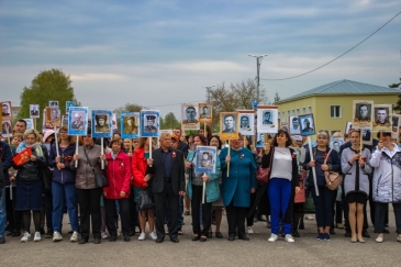 besmertniy-polk-09052022-_8