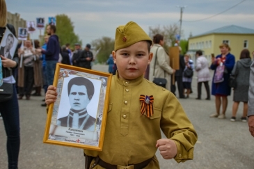 besmertniy-polk-09052022-_9