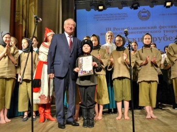 surskiy-rubeg-2022_10