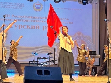 surskiy-rubeg-2022_11